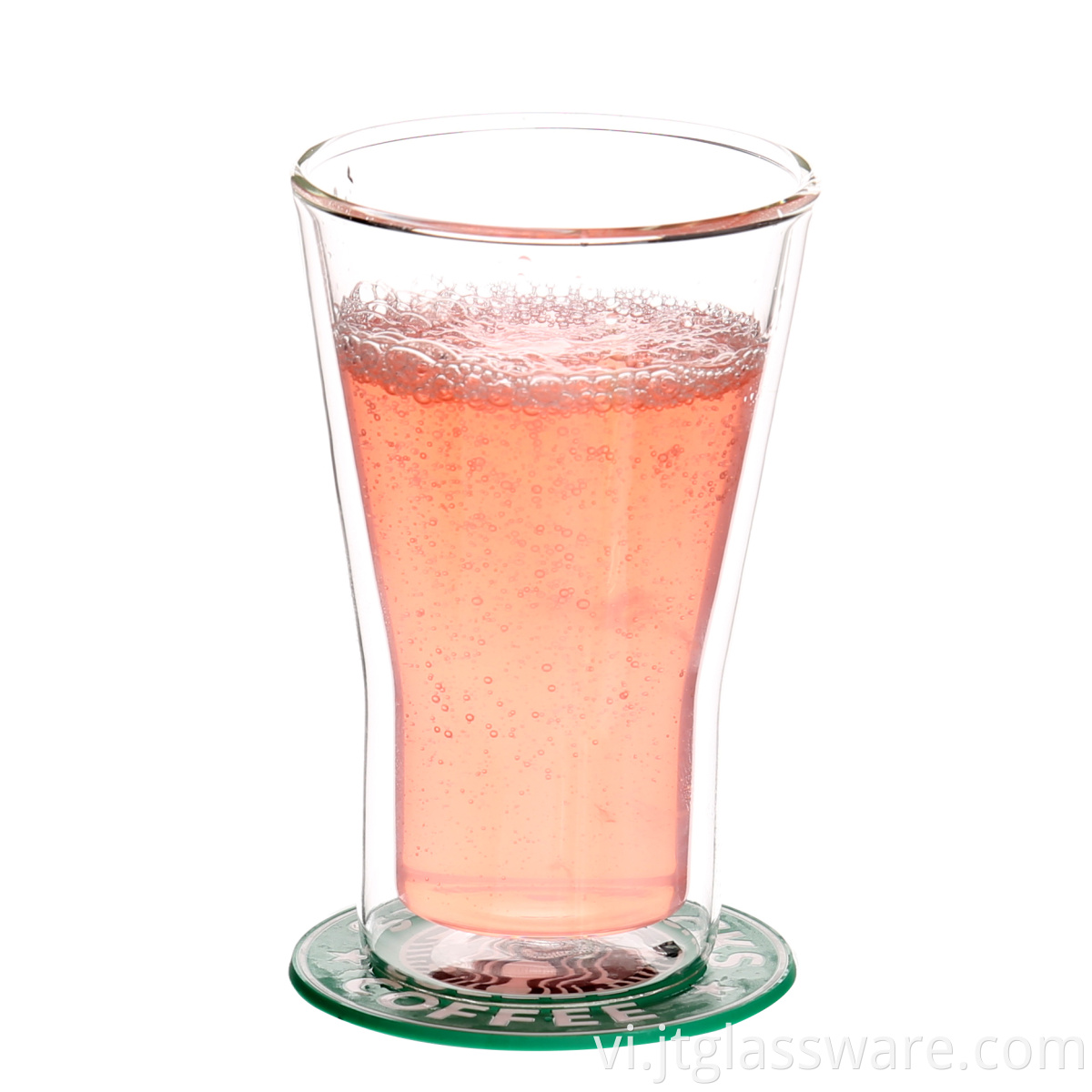 Borosilicate Glasses And Cups